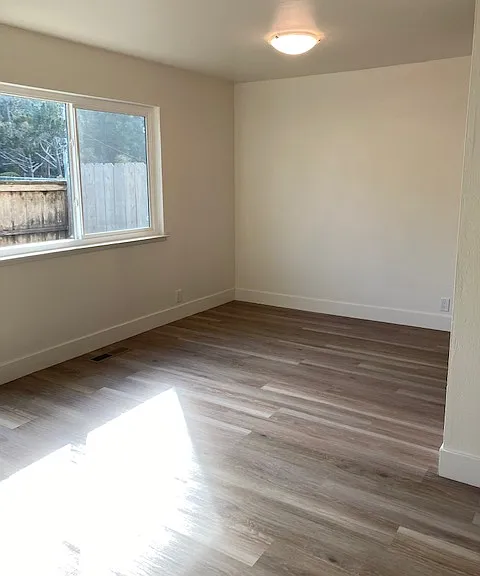 809 Rosita Rd #809 — Photo 3