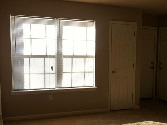 2nd image of Camily Ct