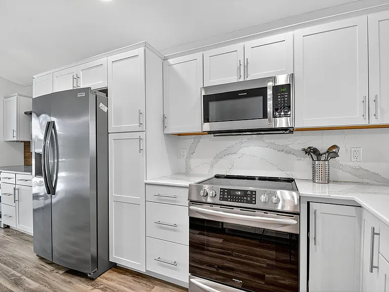 1891 Oak Berry Cir — Photo 18