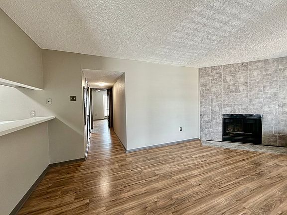 5th image of 12482 Abrams Rd APT 2521