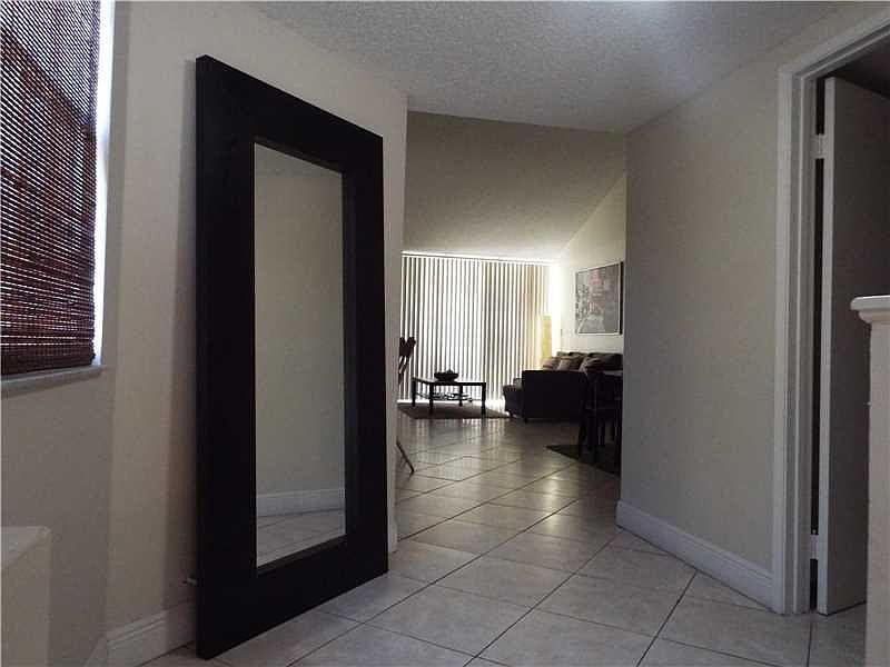 2nd image of 4645 NW 97th Ct
