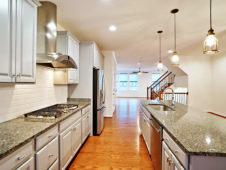 9158 Power House Rd — Photo 3