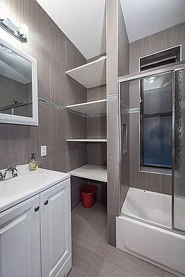 Rented by Portman Realty Corp | media 41