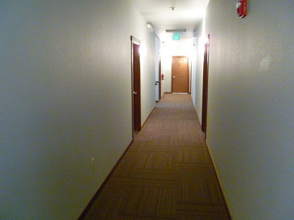 5th image of 323 4th Ave E APT 204
