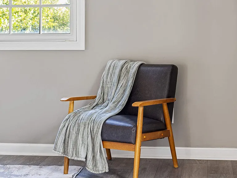 Reading Area