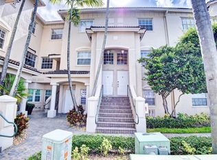 5630 NW 114th Ave, Miami, FL 33178