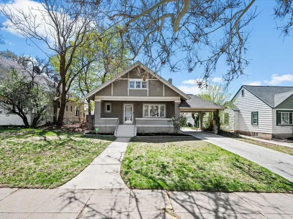 1171 E 24 S, Ogden, UT 84401