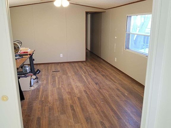 3rd image of 2900 Grand Ave Lot 232