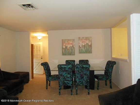 5th image of 441B Cheshire Ct