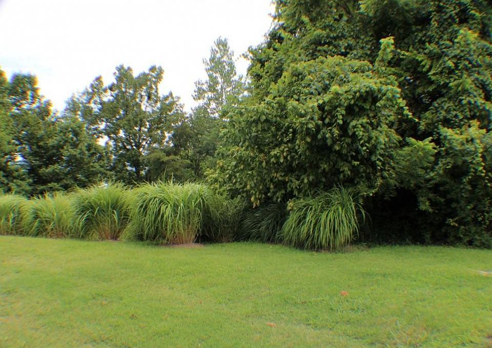 1st image of LOT 6 Blakewood Ct