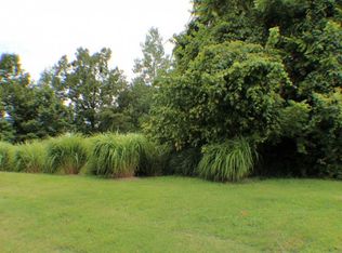 LOT 6 Blakewood Ct, Kingsport, TN 37660