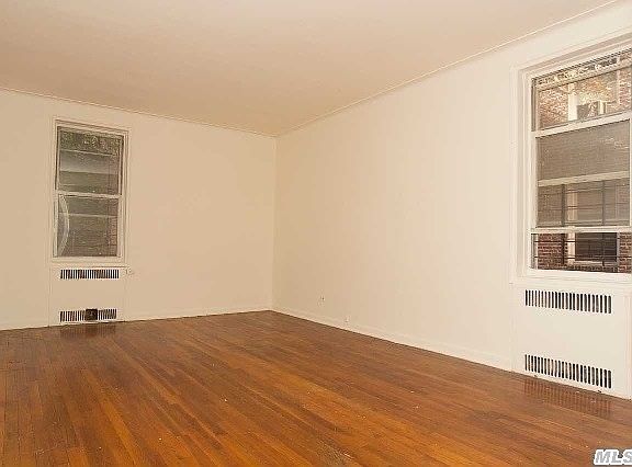 5th image of 8343 118th St APT 3J