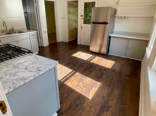 634 E Russell Ave #3, Milwaukee, WI 53207