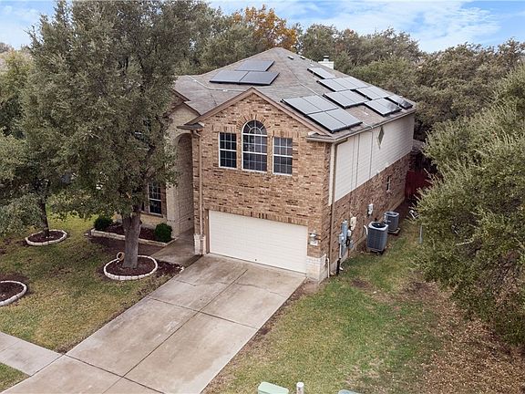 3rd image of 6817 Aquamarine Dr