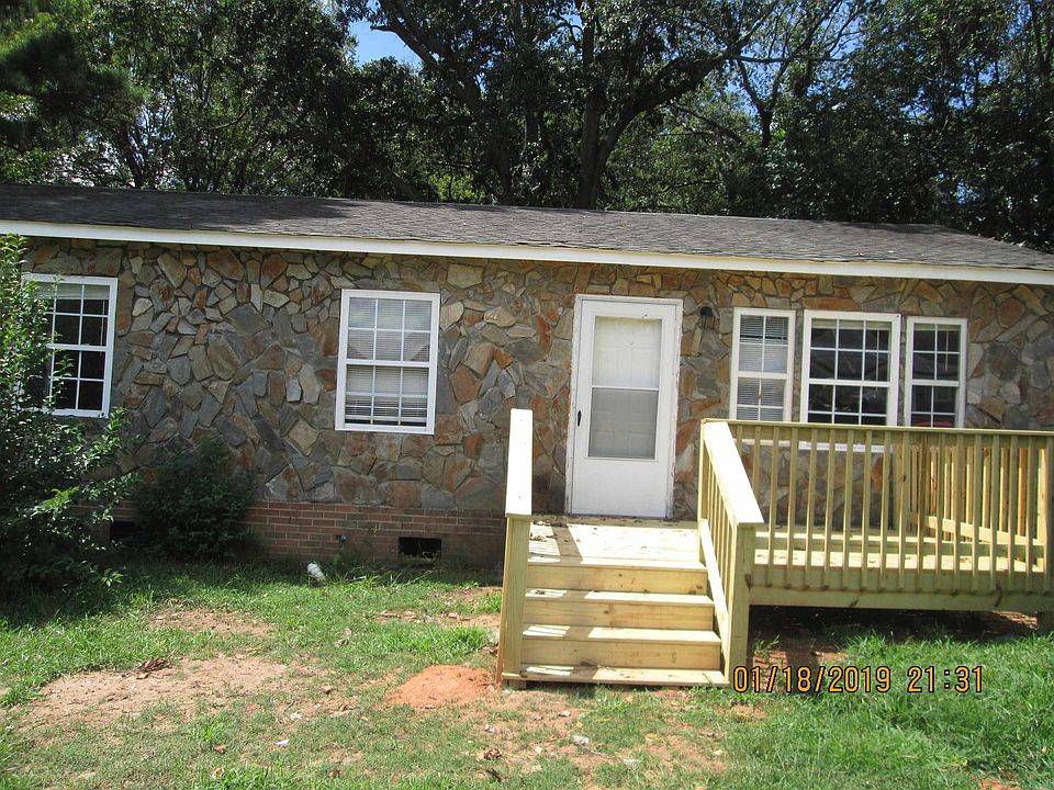 1st image of 113 Peachwood St