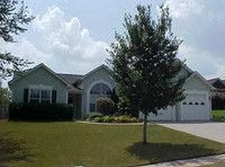 180 River Circle Rd, Lawrenceville, GA 30043