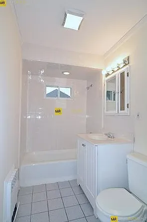 25 Crosby Rd #2 — Photo 5