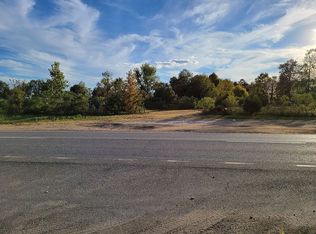 8700 Troy Hwy, Pike Road, AL 36064