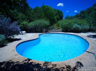 14610 NW Military Hwy, Shavano Park, TX 78231