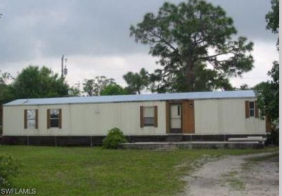 1st image of 8239 Penny Dr