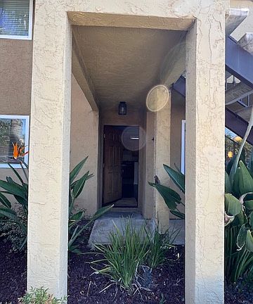 4th image of 1737 Bayview Heights Dr Unit 47