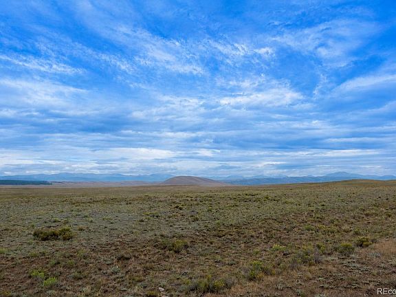 3rd image of 4318 Cimarron Drive LOT 5
