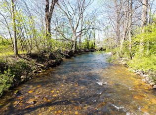 9 Tusquittee Creek Ln, Hayesville, NC 28904