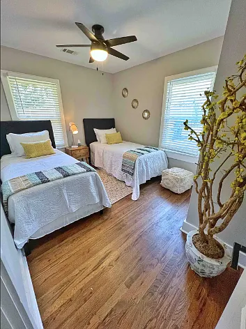 1137 Martin Luther King Jr Dr NW — Photo 20