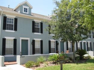 17027 Dorman Rd, Lithia, FL 33547