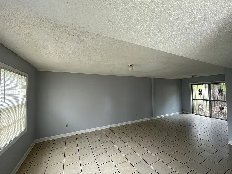 5210 Flowering Peach Dr — Photo 30