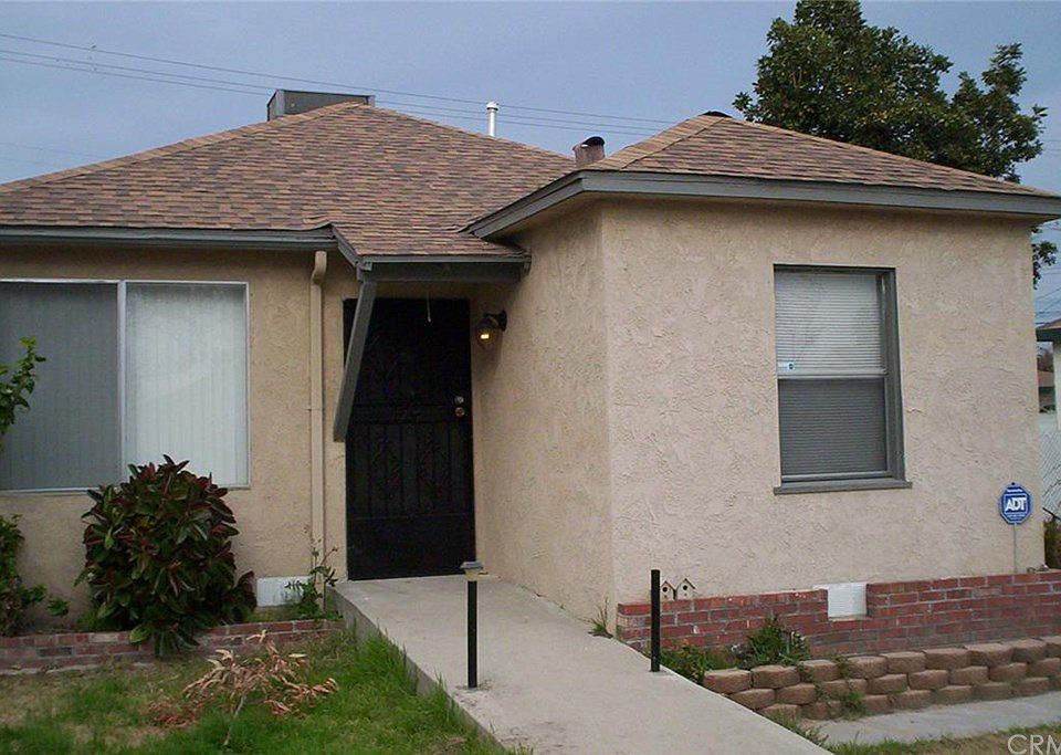 1st image of 1130 W Evans St