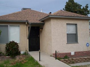 1130 W Evans St, San Bernardino, CA 92411