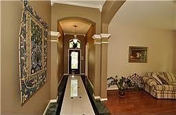 2nd image of 9626 Pennington Ln