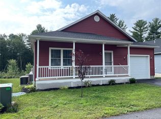 123 Ashford, Eastford, CT 06242