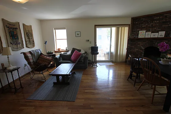 Rented by Bedford 6 Real Estate | media 7