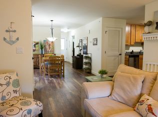 The Spinney at Pond View, Castleton On Hudson, NY 12033