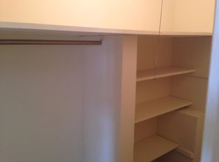 1842 Dalton Ct APT 6, Lexington, KY 40505