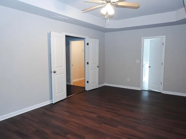966 Ava Lynn Ln — Photo 15