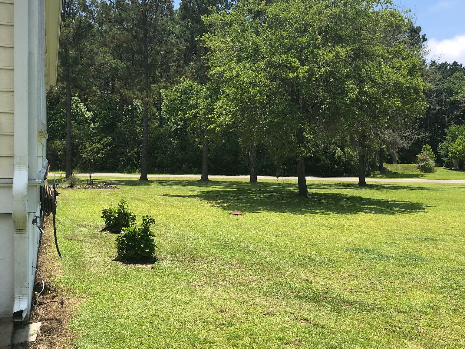 3332 Westphal Dr, Johns Island, SC 29455 Zillow