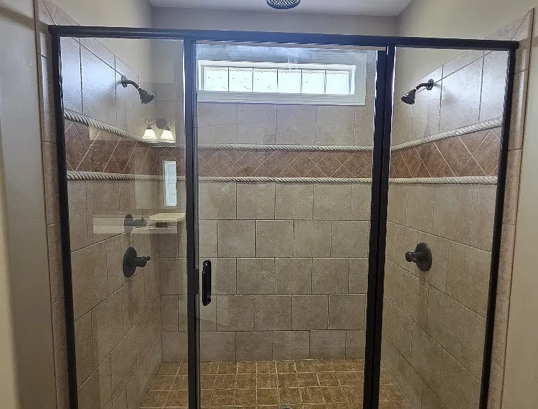 29794 Thunderpaw Dr — Photo 10