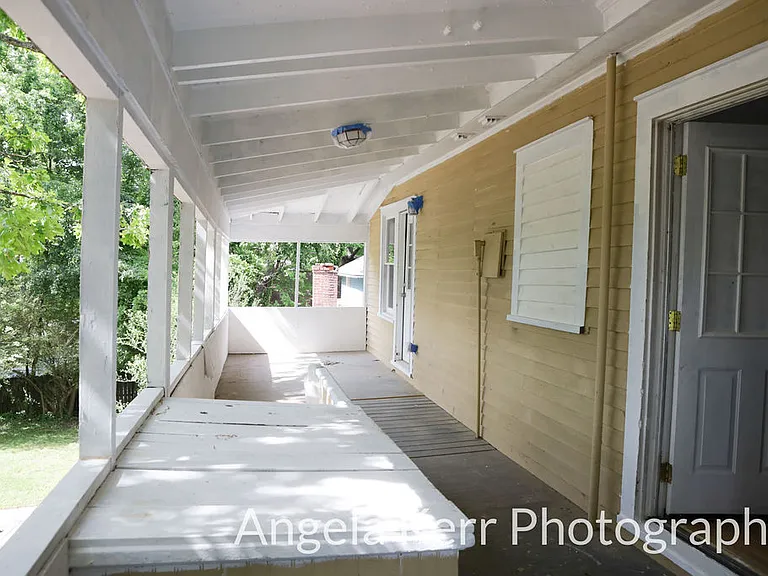 630 Joyner St #4 — Photo 18