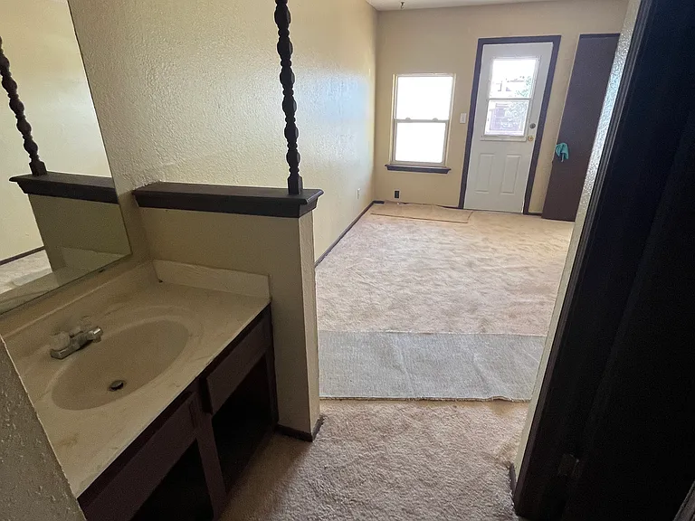 3104 Wayside St #D — Photo 7