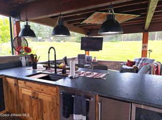 242 Par Loop, Blanchard, ID 83804