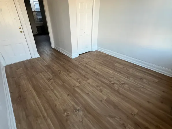 73-29 69th Place image 21 of 34