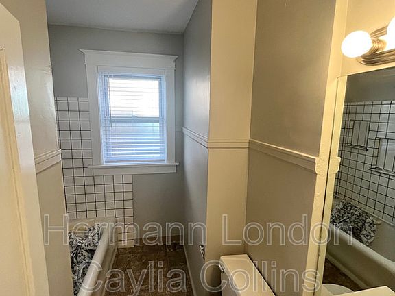 4th image of 2051 Alfred Ave #2F-B