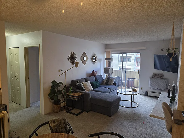 4110 Hale Pkwy #6F — Photo 5