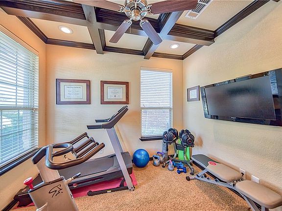 4th image of 3837 Whisper Hollow Way