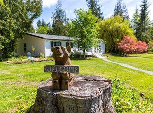 8050 SE Willowbrook Ln, Pt Orchard, WA 98367