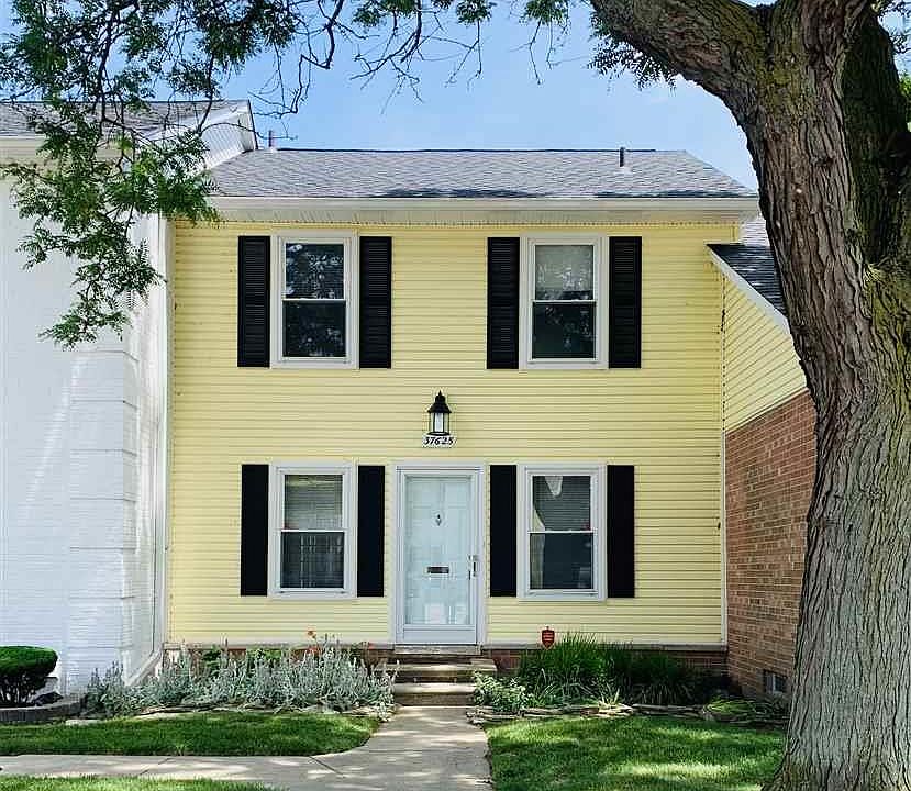 1st image of 37625 Charter Oaks Blvd