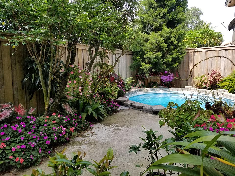 1st image of 9954 Watermill Cir APT D